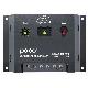Solar Charge Controller-scf Series, SCF 1515