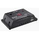 Solar Charge Controller