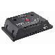 Solar Charge Controller