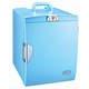 Thermoelectric Cooler & Warmer, CW-324E-AC/DC