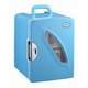 Thermoelectric Cooler & Warmer, CW-317W-AC/DC