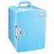 Thermoelectric Cooler&Warmer, CW-317C-AC/DC