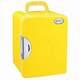 Thermoelectric Cooler & Warmer, CW-309