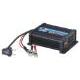 Battery Charger (Switch mode), BC-1212A
