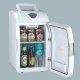 Thermoelectric Cooler & Warmer, CW-622-AD