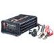 7-stage battery charger, MBC1210