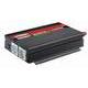 Inverter & Charger PIC, PIC1000-1210 