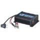 Battery Charger (Switch mode), BC-1220A