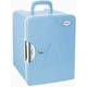 Thermoelectric Cooler & Warmer, CW-317