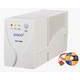 Line Interactive UPS, KIN-600C