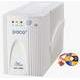 Line Interactive UPS, KIN-1200L