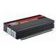 Inverter & Charger PIC, PIC1500-1210