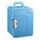 Thermoelectric Cooler & Warmer, CW-312B-AC/DC