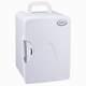 Thermoelectric Cooler & Warmer, CW-312