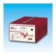 AC. Automatic Voltage Regulator
