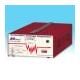 AC. Automatic Voltage Regulator