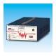 AC. Automatic Voltage Regulator