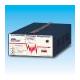 AC. Automatic Voltage Regulator