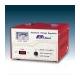 AC. Automatic Voltage Regulator