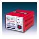 AC. Automatic Voltage Regulator