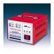 AC. Automatic Voltage Regulator