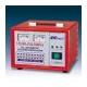 AC. Automatic Voltage Regulator
