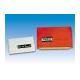 VHF/UHF Color TV Antenna Booster, WB-38TG/48TG