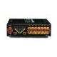 Car Equalizer, P3003