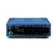 Car Equalizer, P4004