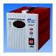 AC.Automatic Voltage Regulator
