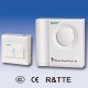Wireless Digital Doorbell, P-259 DC