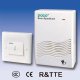Wireless Digital Doorbell, P-309 AC