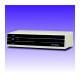 VHF/UHF Color TV Antenna Booster, KF-304