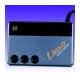 VHF/UHF Color TV Antenna Booster