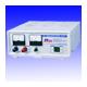 DC Regulated Power Supply