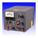 Power Supply with Battery Charger, PS-304C