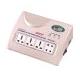 Line Conditioner Ideal AVR IPA Series