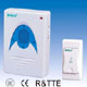 Wireless Digital Doorbell, P-708