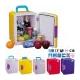 Thermoelectric Cooler & Warmer, CW-309