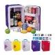 Thermoelectric Cooler & Warmer, CW-312