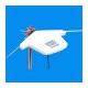 Super Active Antenna, EM-1000B
