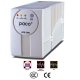 Uninterruptible Power Supply