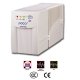 Uninterruptible Power Supply, UPS-500L