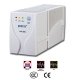 Uninterruptible Power Supply, UPS-600C