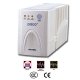 Uninterruptible Power Supply, UPS-600L