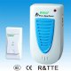 Wireless Digital Doorbell, P-638AC