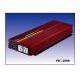 PIC DC To AC Inverter With Charger, PIC-2000