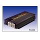 PS Power Inverter, PS-1000