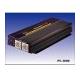 PS Power Inverter, PS-2000