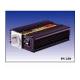 PS Power Inverter, PS-250